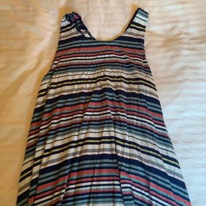 Hollister Sun Dress